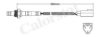 CALORSTAT by Vernet LS130148 Lambda Sensor